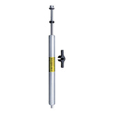 SDG Components - Tellis Cartridge 200mm Dropper Post Parts and Accessories _ Unite - B1keparts.com